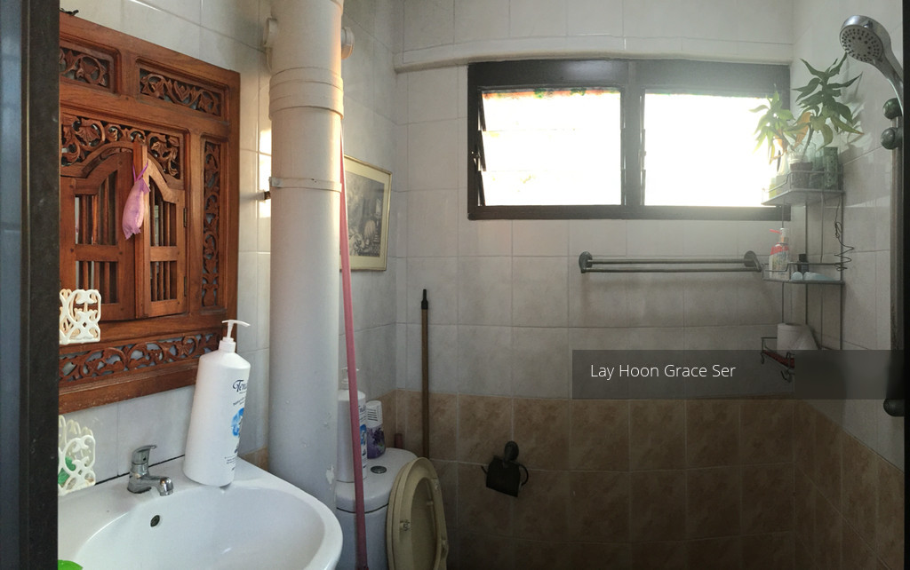 Blk 142 Yishun Ring Road (Yishun), HDB 3 Rooms #115646802